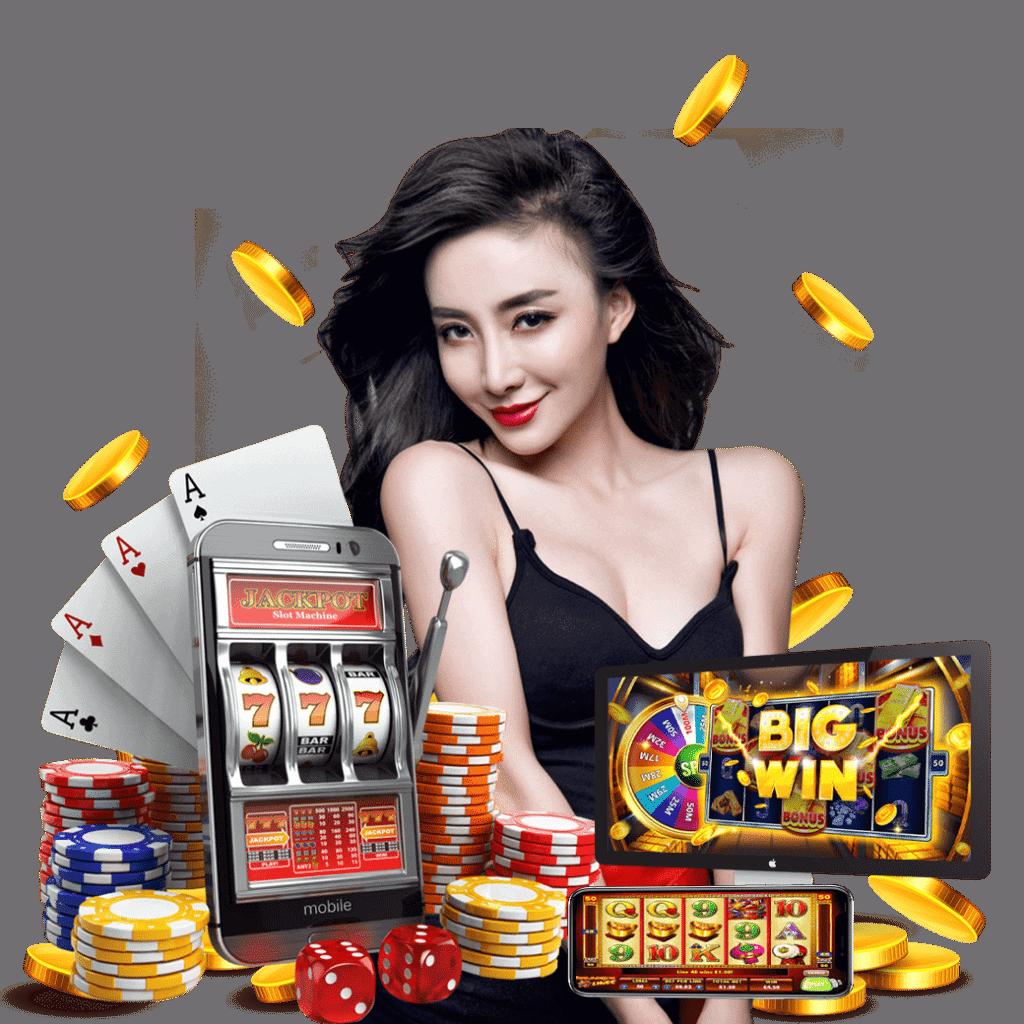 สล็อตเว็บตรง ฝากถอน true wallet ไม่มี ขั้น ต่ํา สมัครง่าย ไม่มีขั้นต่ำในไทย