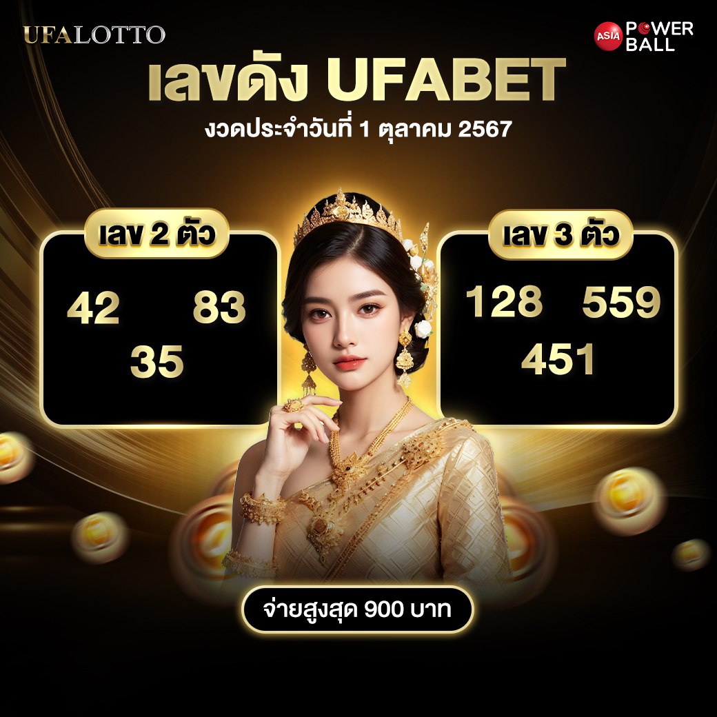 สล็อตเว็บตรง ฝากถอนทรูวอลเล็ต ไม่มีขั้นต่ำ 2023 ปลอดภัย รวดเร็ว