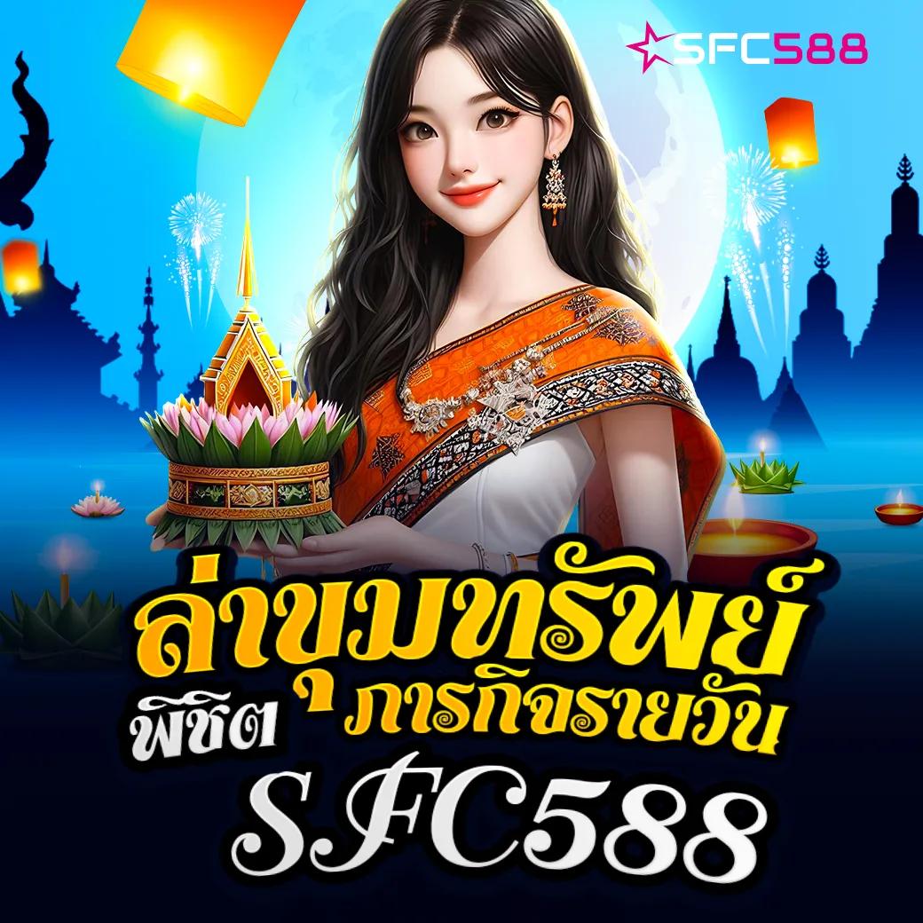 สล็อตเว็บตรง วอ เลท สมัครง่าย ไม่ผ่านเอเย่นต์ ช่วงโปรโมชั่นเด็ด