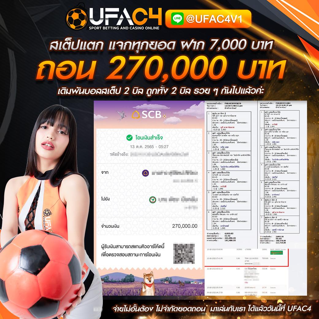 สล็อตเว็บตรง อันดับ 1 เดิมพันง่าย ระบบทันสมัย สมัครใหม่รับโบนัส