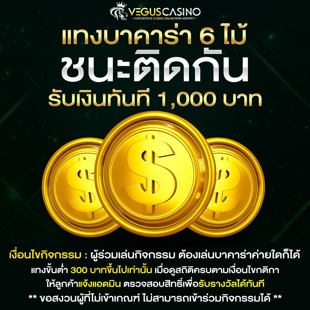 สล็อตเว็บตรง แตกหนัก รวมเกมใหม่ ล่าสุด 2024 ไม่มีขั้นต่ำ