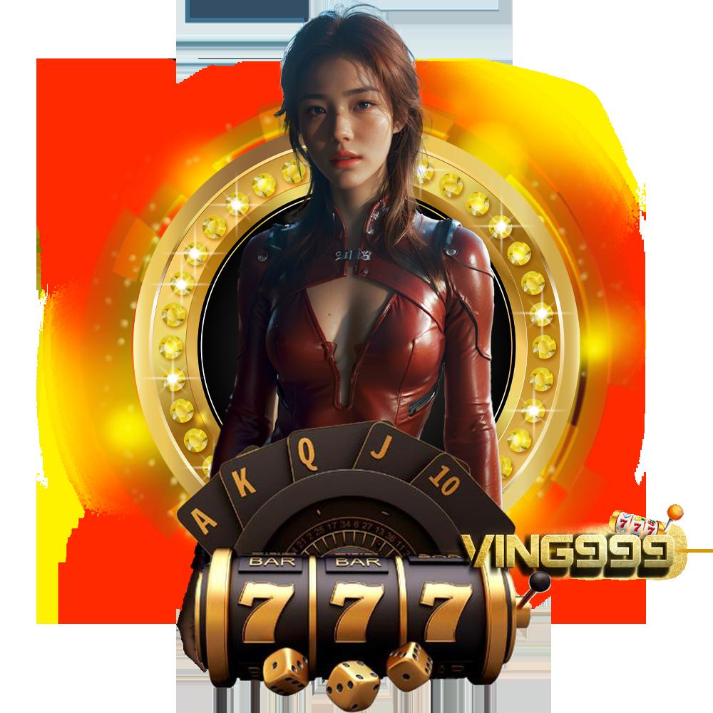 สล็อตเว็บตรงไม่ผ่านเอเย่นต์ ระบบเกมทันสมัย ลุ้นรางวัลใหญ่ จ่ายจริง