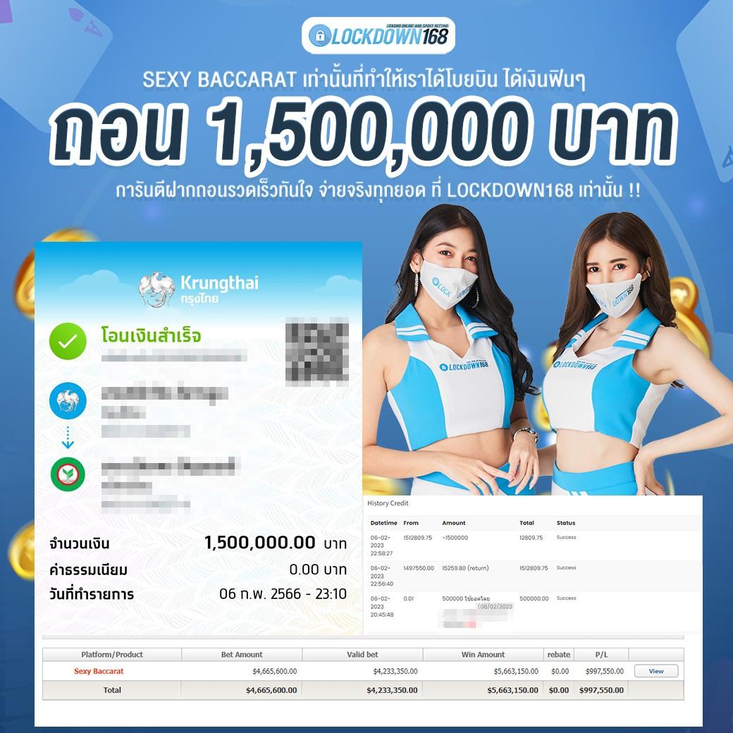 สวรรค์888สล็อต คาสิโนสล็อตยอดนิยม รางวัลแตกง่ายที่สุดในไทย