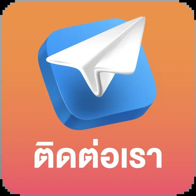 หวยออนไลน์ 888 เว็บเล่นง่าย ชิงโชคใหญ่ ไว้ใจได้ที่สุดในไทย