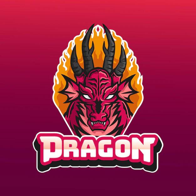 หวานหมู569 สล็อต เว็บตรง รวมเกมเดิมพันยอดนิยมในไทย