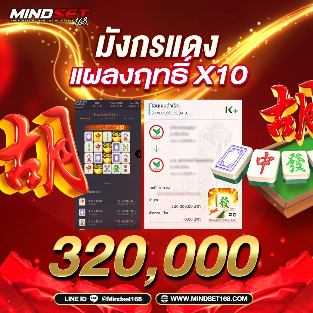 หวานหมู 569 คาสิโนเว็บตรง ระบบทันสมัย สมัครง่าย พร้อมโบนัสสูง