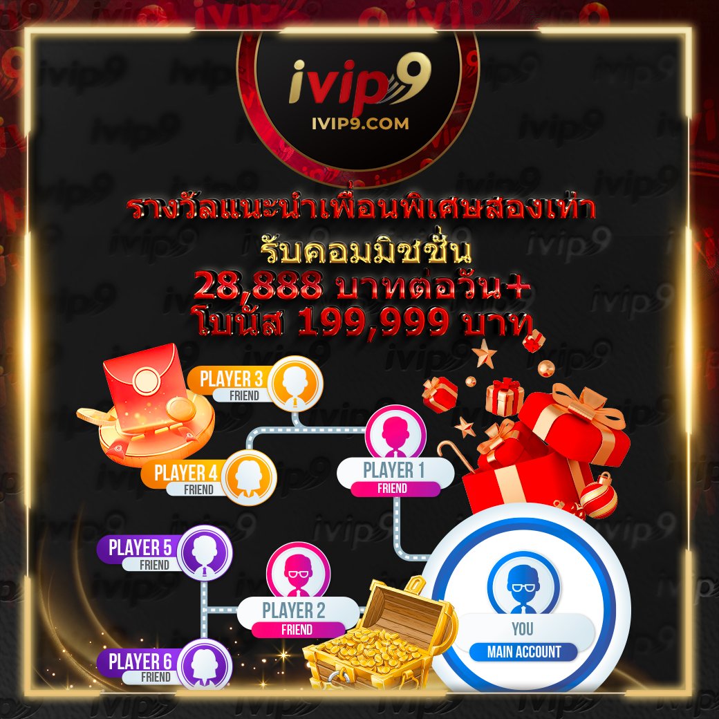 อัปเดต ตารางบอล วันนี้ ส่งตรงความเคลื่อนไหว ราคาแม่นยำ ฟรีวิเคราะห์สล็อตล่าสุด