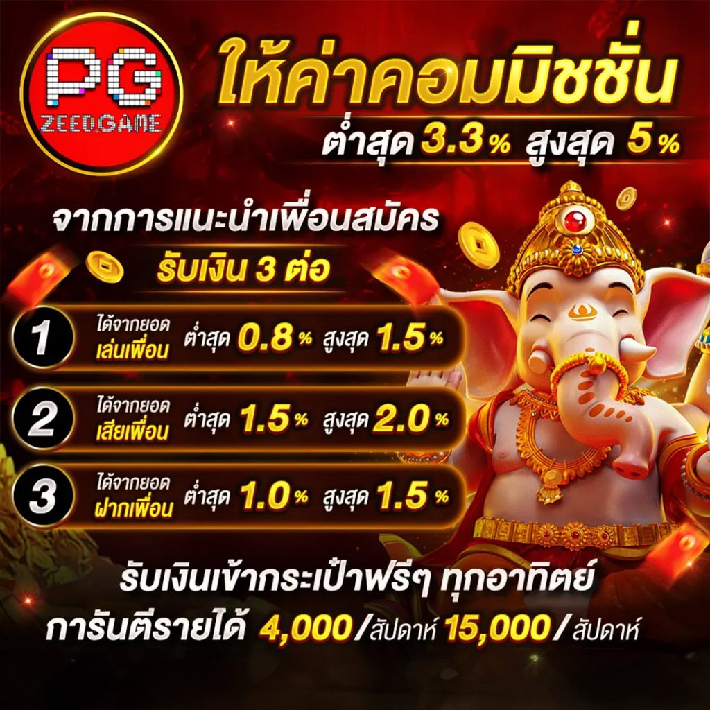 อัปเดตตารางบอลวันนี้ | ข่าวและสถิติชั้นนำในไทย