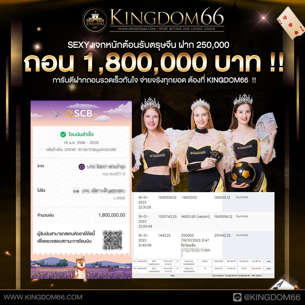 อัปเดตผลบอลล่าสุด ตารางบอลทุกลีกวันนี้ ราคาบอลแม่นยำ ฟรีเดิมพัน