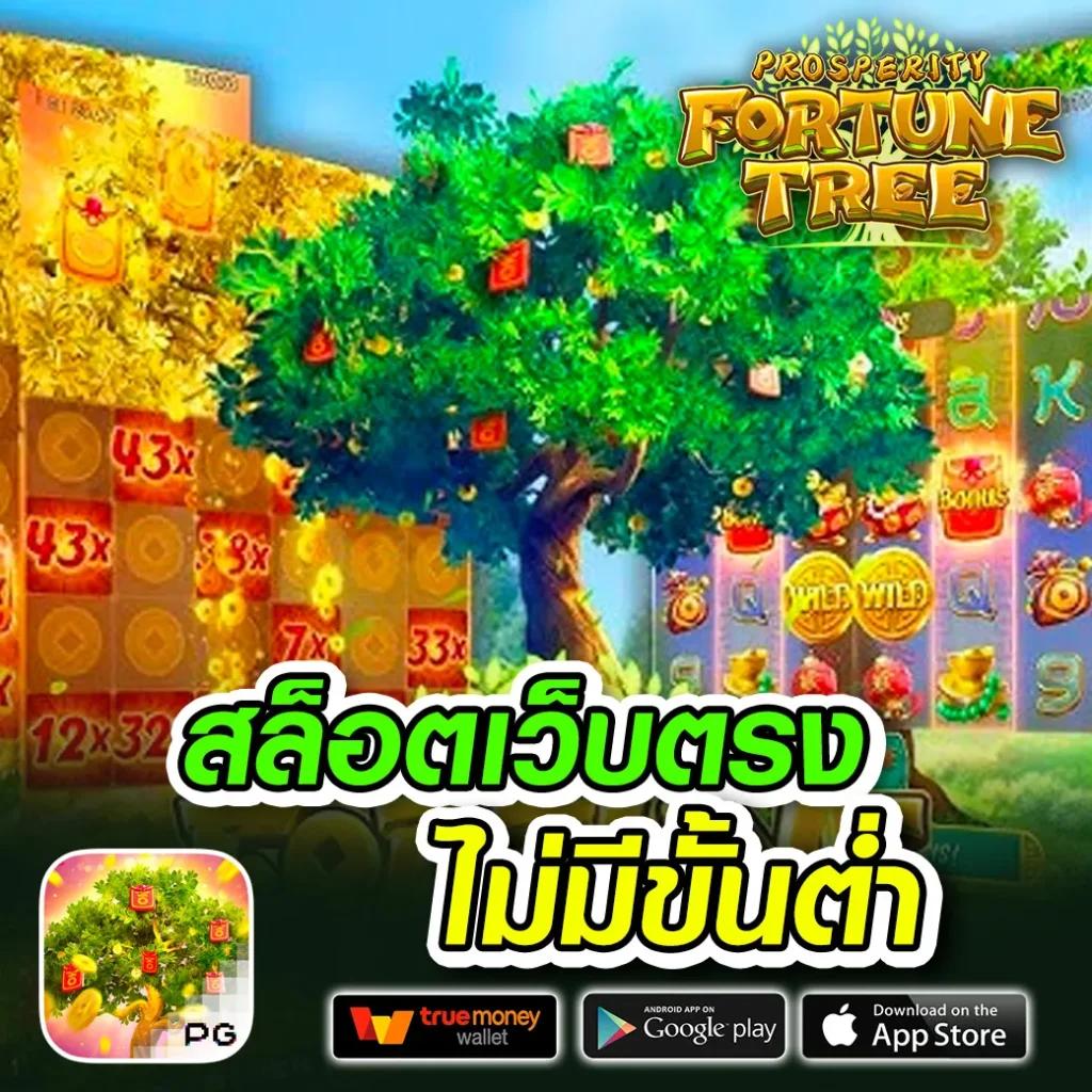 อาร์เน่ สล็อต เว็บตรงใหม่ล่าสุด รวมเกมสล็อตหลากหลายแนวเล่นง่ายจบในเว็บเดียว