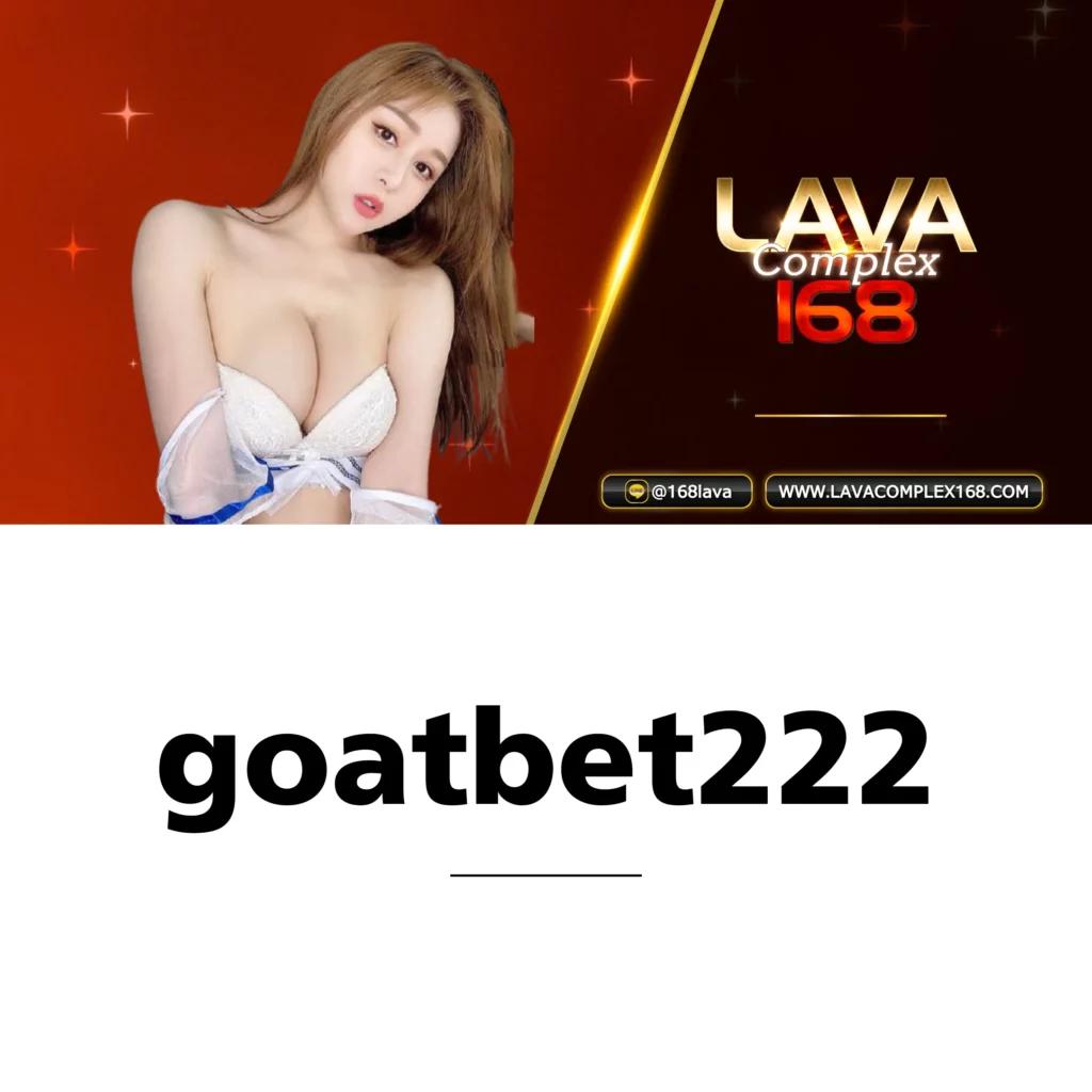 เกมพนันออนไลน์ แหล่งรวมเกมยอดนิยมอันดับ 1 สร้างรายได้ง่าย ปลอดภัย 2024