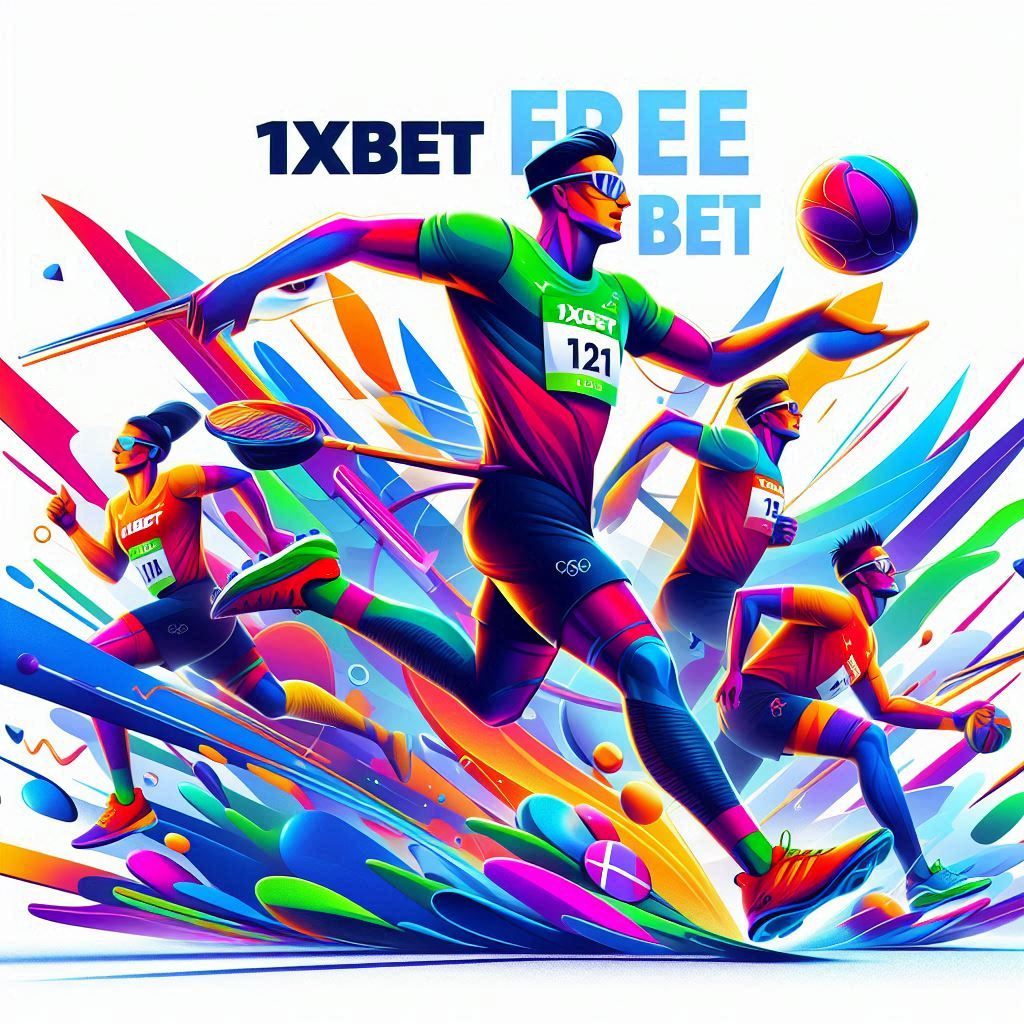 เกมส์ สล็อต ฝาก 10 15 รับ 100 ทํา 300 เริ่มต้นง่าย โบนัสจัดเต็ม