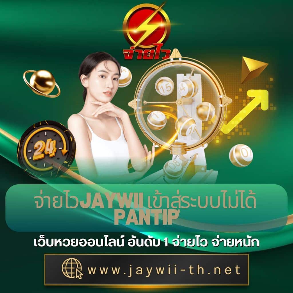 เกมสล็อต1688 เว็บตรง รวมเกมสล็อตสุดมันส์ ที่ได้รับความนิยมในไทย
