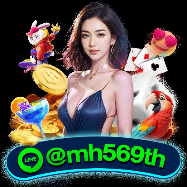 เกมสล็อต168 เว็บตรงโบนัสแตกง่าย ค่ายดังสุดนิยมในไทย