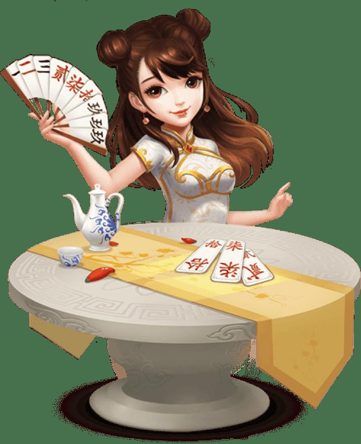 เกมสล็อต888 เว็บตรง ฝากถอนไม่มีขั้นต่ำ พร้อมโบนัสสุดคุ้ม