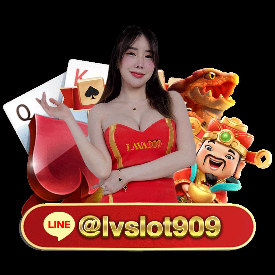 เกมสล็อต PG เว็บตรง ฝาก-ถอนรวดเร็ว ตลอด 24 ชม.