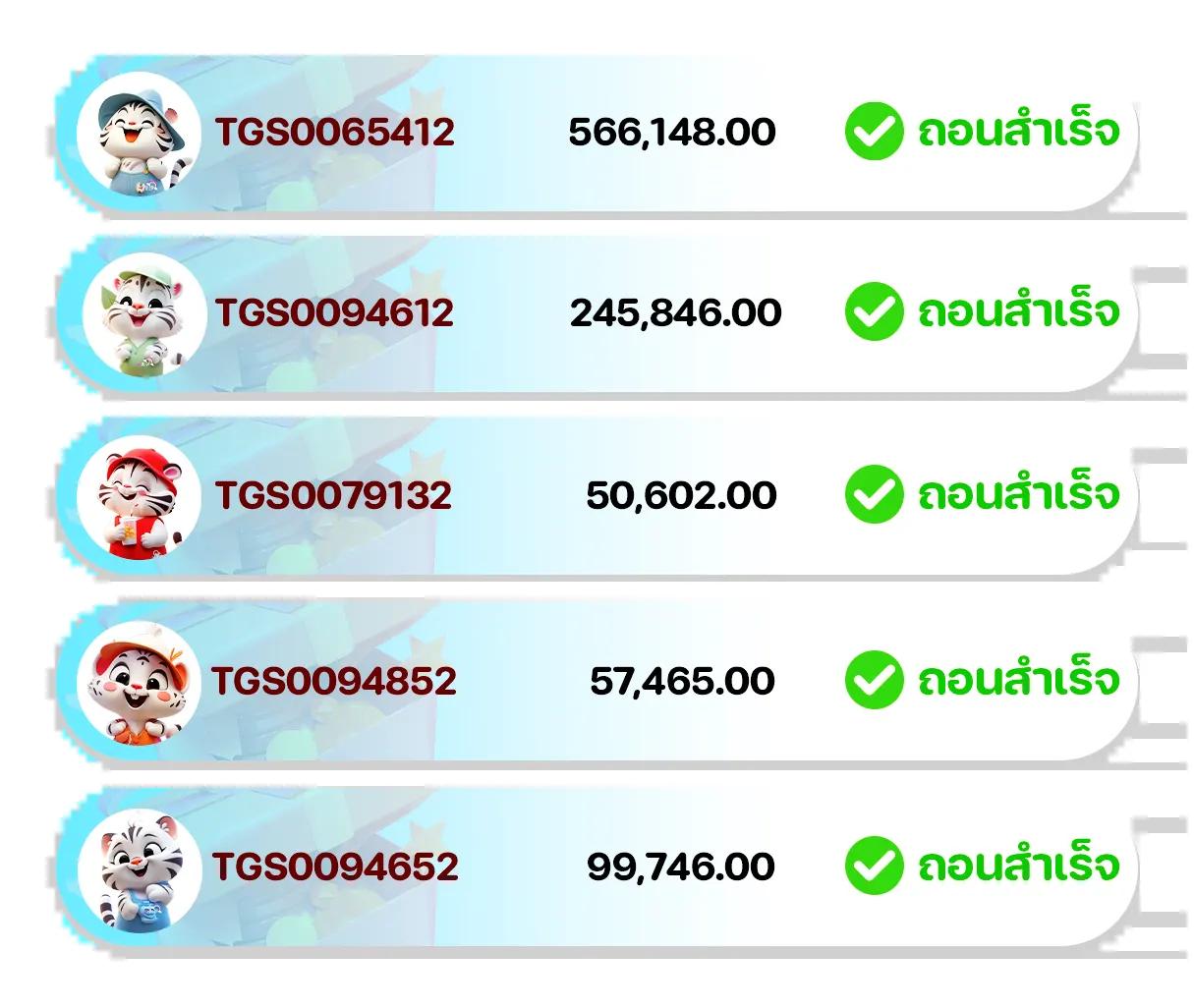 เกมสล็อต roma เล่นฟรี 100 เครดิตฟรี เว็บตรง รวมเกมสล็อตยอดนิยมอันดับ 1