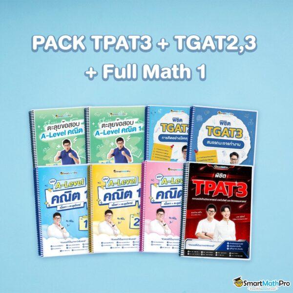 เกมสล็อต slotxo สล็อต ฝาก20รับ100 รับโปรโมชั่นสุดคุ้มทุกวัน
