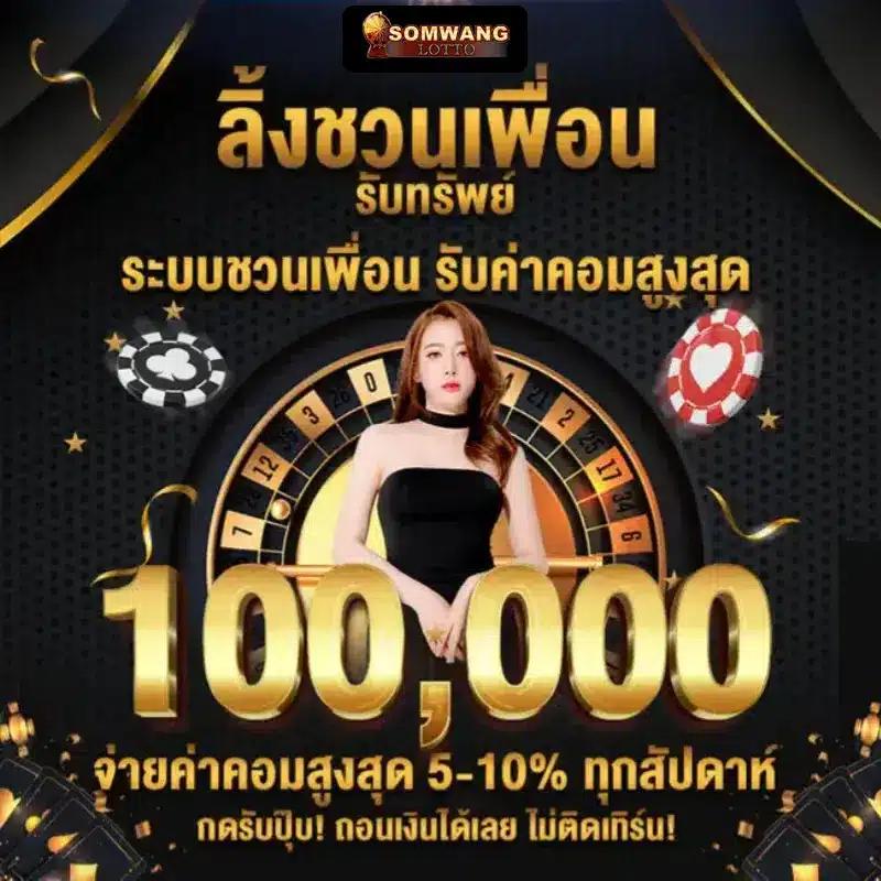 เกมสล็อตออนไลน์ยอดนิยมกับ pg เด โม่ เล่นง่ายได้เงินจริง
