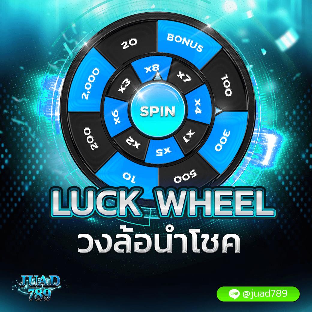 เข้า สู่ ระบบ 168galaxy คาสิโนจ่ายจริง สมัครวันนี้รับสิทธิพิเศษ
