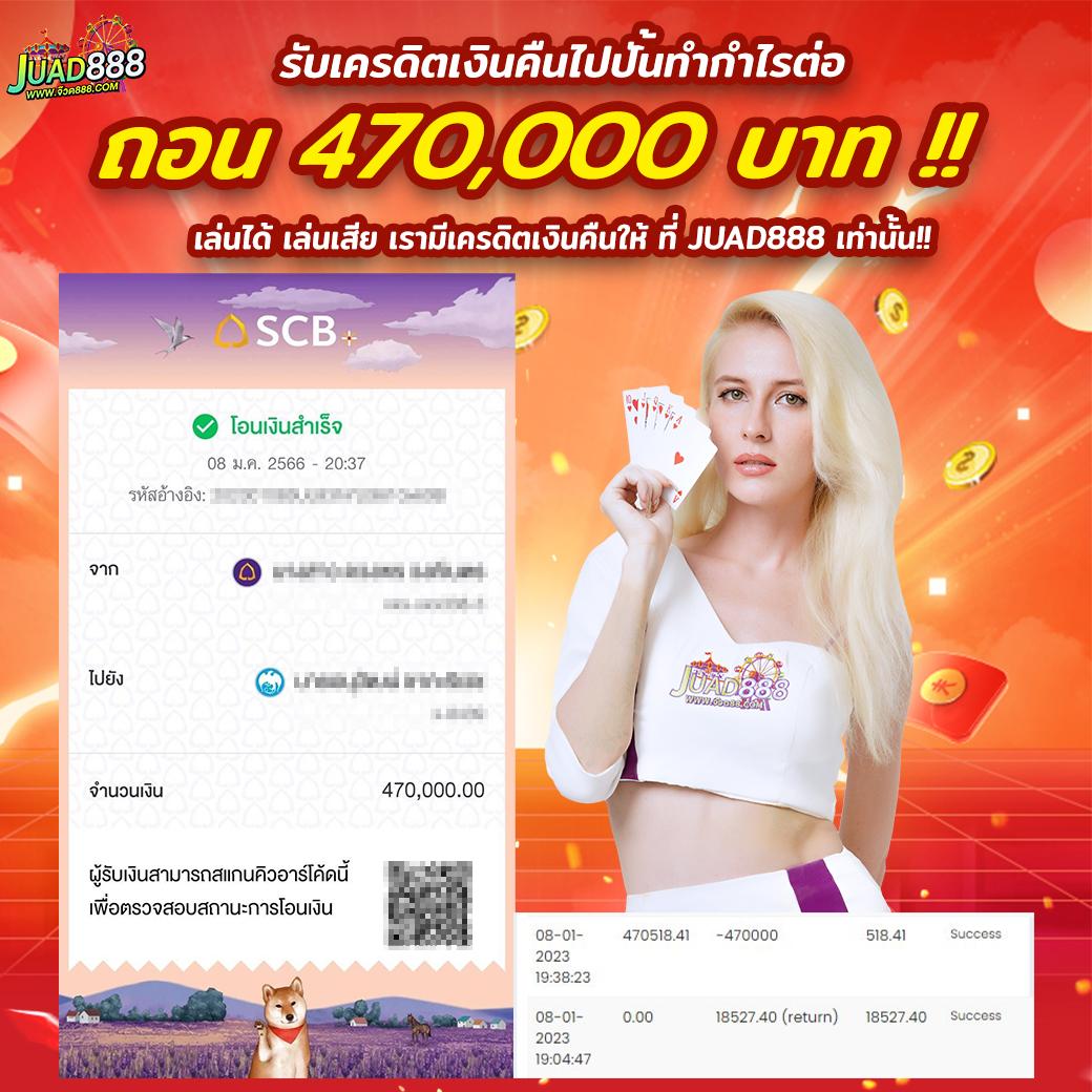 เข้า สู่ระบบ betflik789 ฝากถอนง่าย จบในไม่กี่คลิก