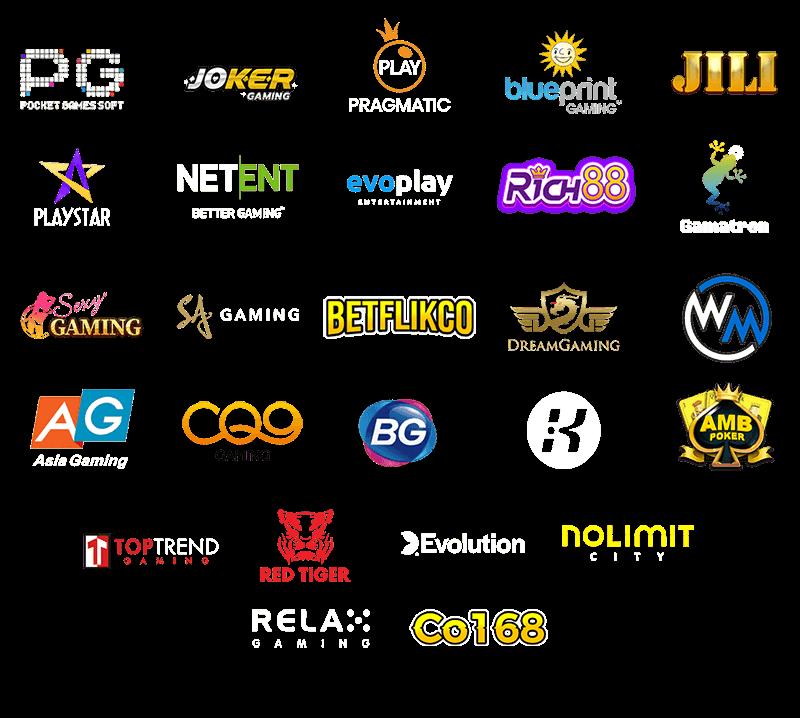 เข้า เล่น สล็อต 888 เว็บตรงเกมดัง เล่นง่าย จ่ายเต็มระบบล่าสุด