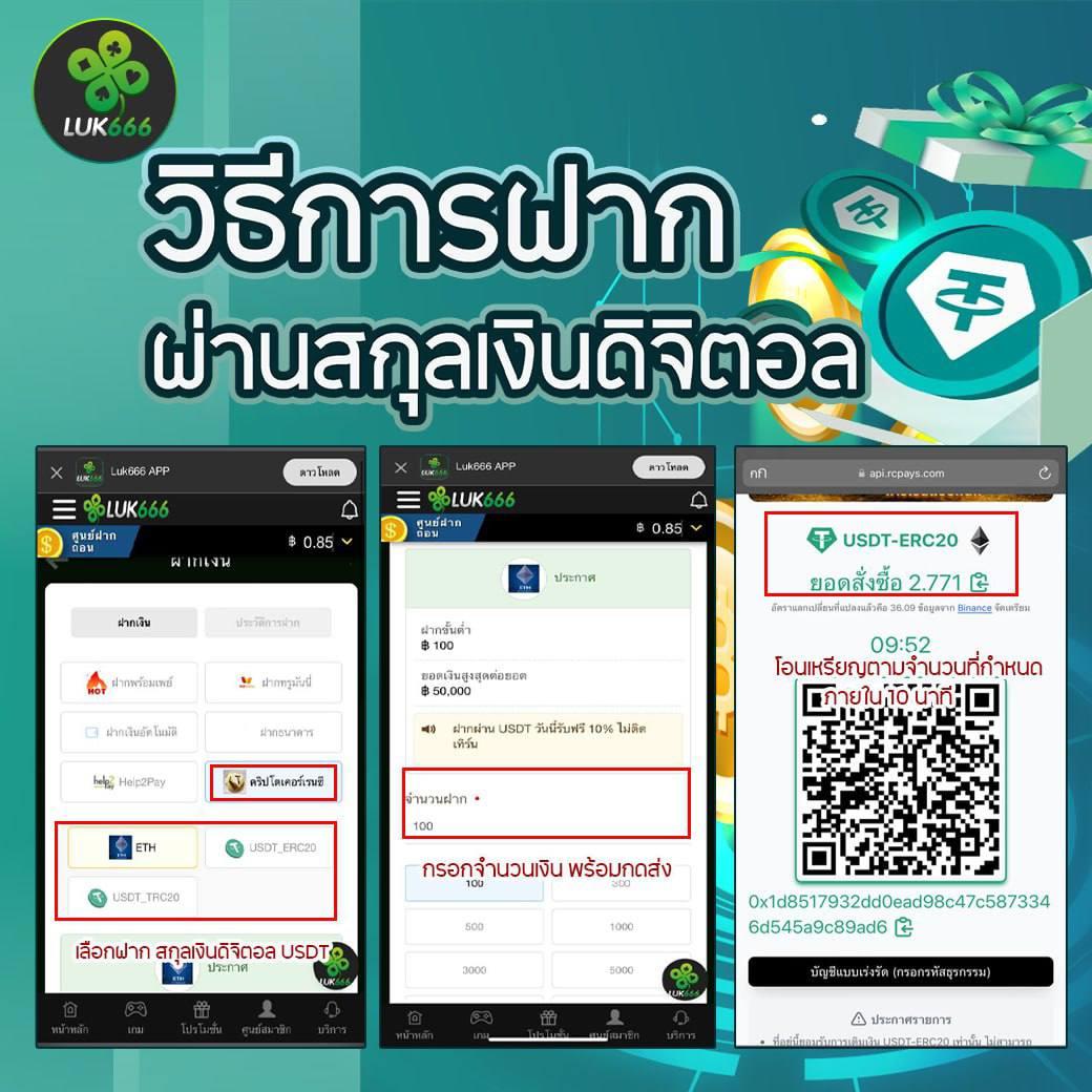 เข้าสู่ระบบ 75r com คาสิโนชั้นนำทันสมัย สร้างรายได้ง่าย
