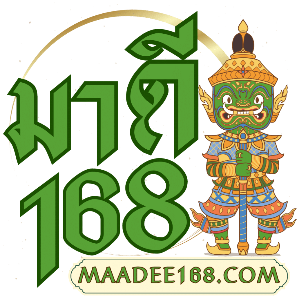 เข้าสู่ระบบ BK8 คาสิโนออนไลน์อันดับหนึ่ง ปลอดภัยและทันสมัย