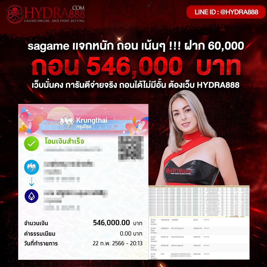 เข้าสู่ระบบ Betflix88 คาสิโนออนไลน์อันดับหนึ่งในไทย 2024