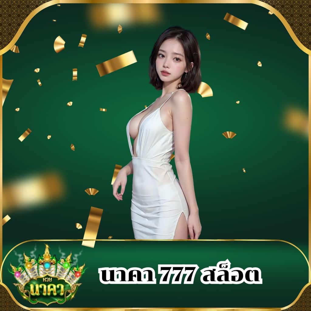 เข้าสู่ระบบ DK780 com คาสิโนครบวงจร เว็บตรง จัดเต็ม 2024