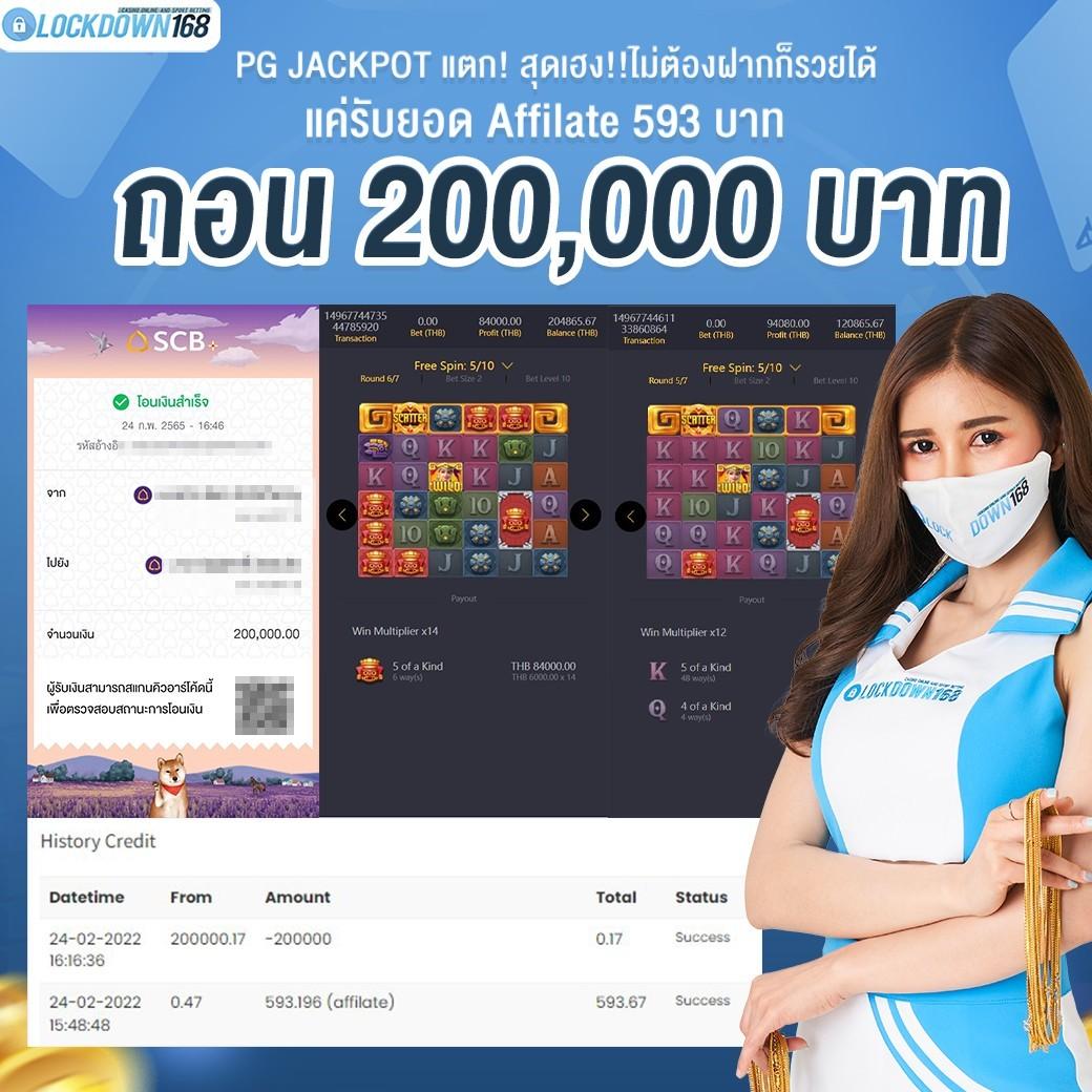 เข้าสู่ระบบ JILI Slot เว็บคาสิโนเชื่อถือได้ สุดยอดเกมทำเงินแนวใหม่