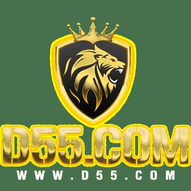 เข้าสู่ระบบ PUSS888 คาสิโน แพลตฟอร์มเกมใหม่ล่าสุดในไทย