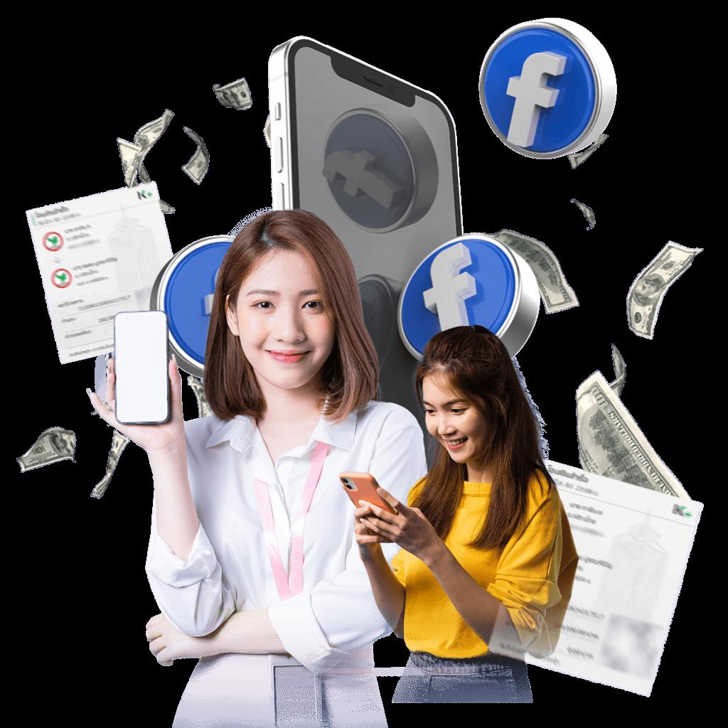 เข้าสู่ระบบ Sagame คาสิโนออนไลน์อันดับ1 เล่นง่าย การเงินปลอดภัย