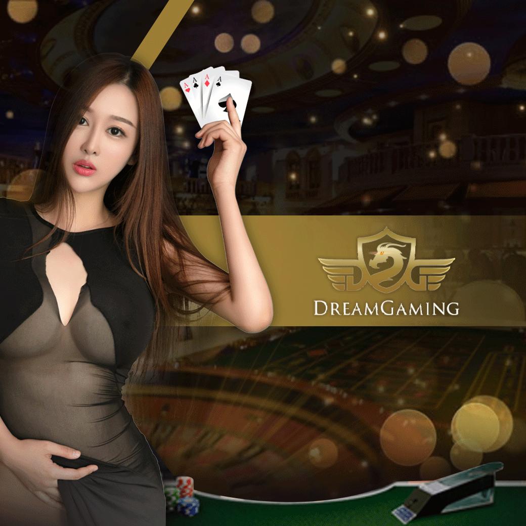 เข้าสู่ระบบ beo89 wallet คาสิโนอันดับหนึ่งของไทย เว็บตรง 2024