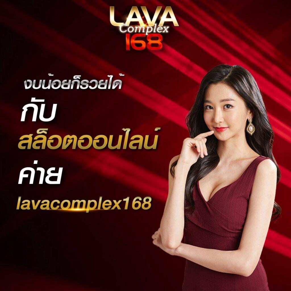 เข้าสู่ระบบ beo89 wallet คาสิโนออนไลน์ครบวงจร ด้วยระบบทันสมัย