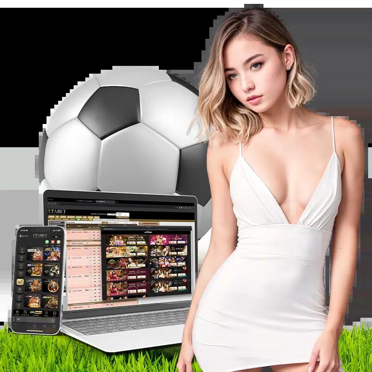 เข้าสู่ระบบ betflik28 เว็บสล็อตมาแรง จัดเต็มโบนัสทันใจ