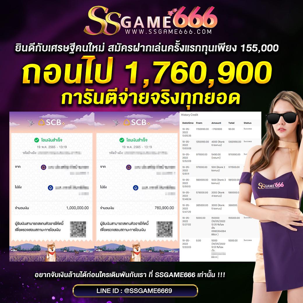 เข้าสู่ระบบ cat8888 login คาสิโนชั้นนำ ใช้งานง่าย ปลอดภัยในไทย