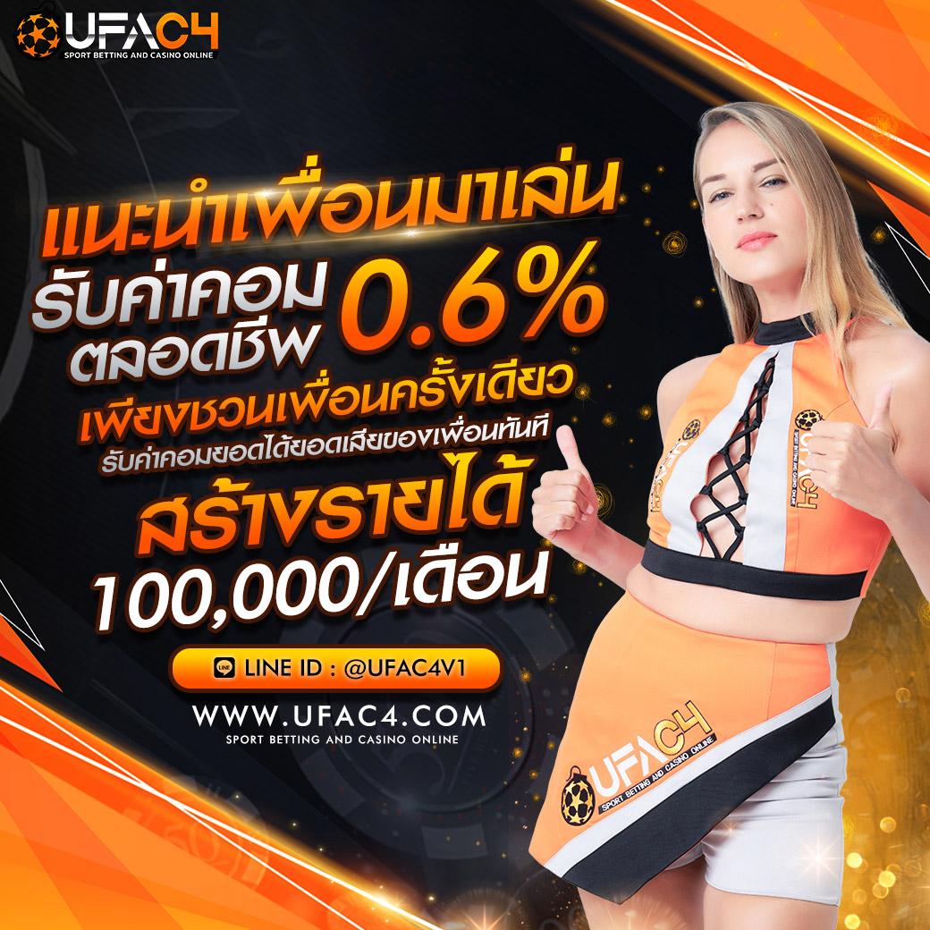 เข้าสู่ระบบ fafa7899 คาสิโนออนไลน์ยอดนิยม สำหรับความบันเทิงเต็มรูปแบบ