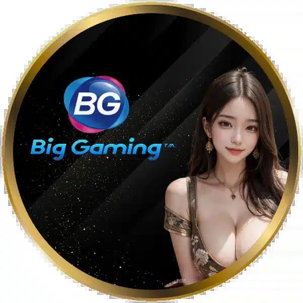 เข้าสู่ระบบ superpg1688 com ล่าสุด เล่นง่าย จ่ายเร็ว เว็บตรง สล็อต บาคาร่า