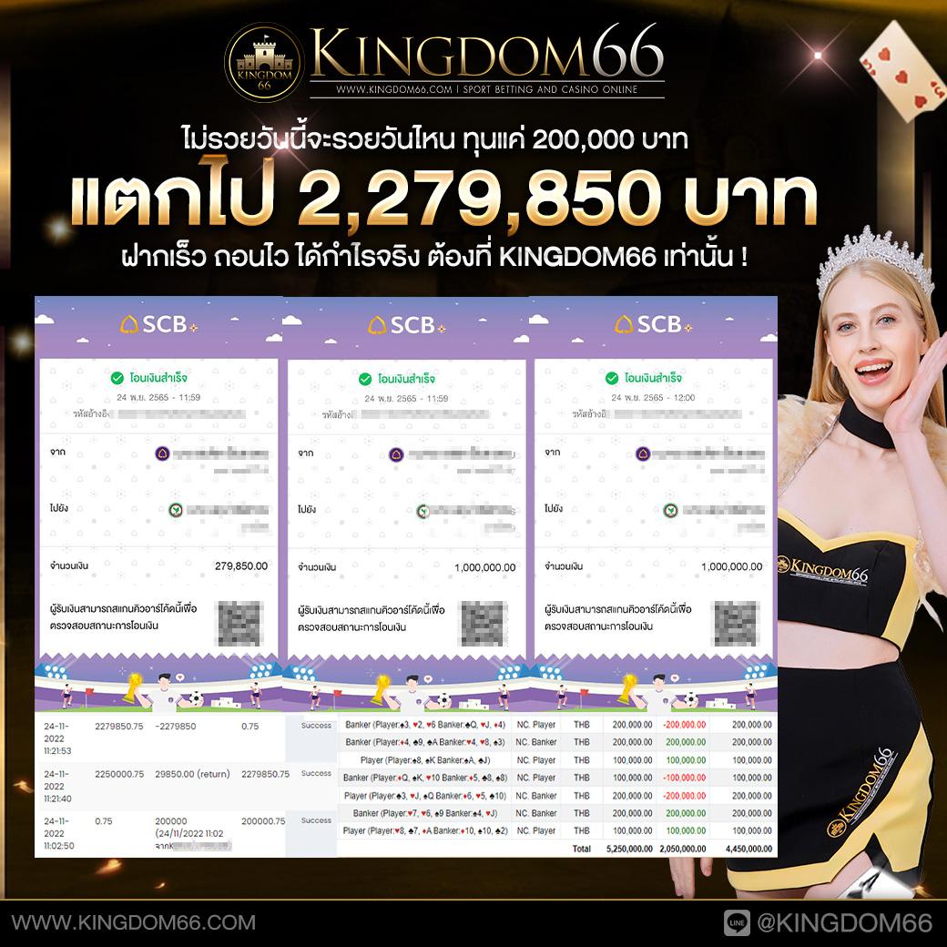 เข้าสู่ระบบ ufabet365 เว็บตรง ไม่ผ่านเอเย่นต์ เล่นง่ายจบในที่เดียว