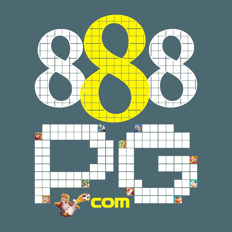 เข้าเล่น LucabetAsia Login พร้อมโปรโมชั่นสุดคุ้ม2024
