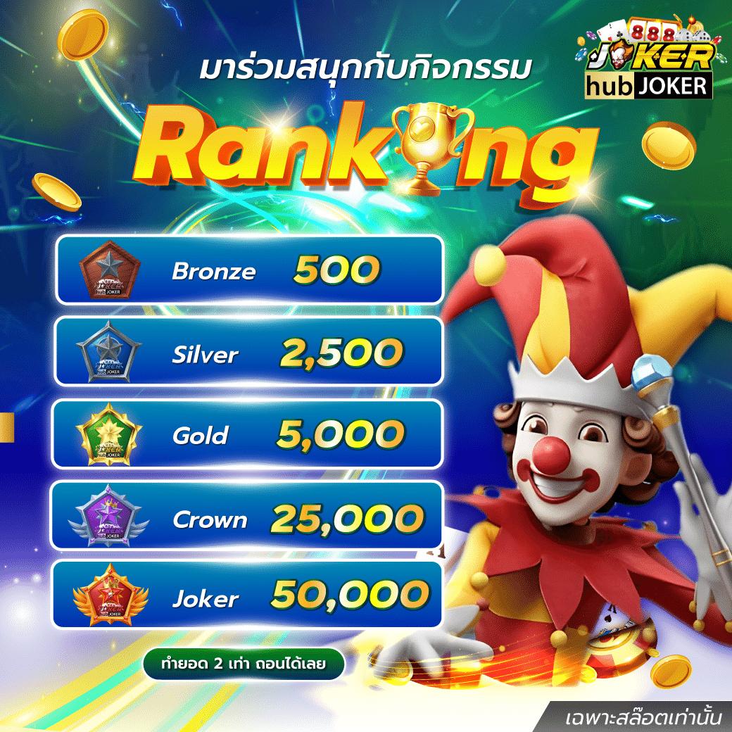เข้าเล่น sa168vip ระบบทันสมัย สมัครเลยวันนี้ฟรีโบนัส