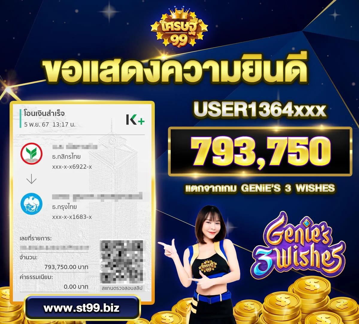เครดิตฟรี 50 ไม่ต้องฝากไม่ต้องแชร์ ถอนได้ 300 คอสล็อตมาแรงที่สุด