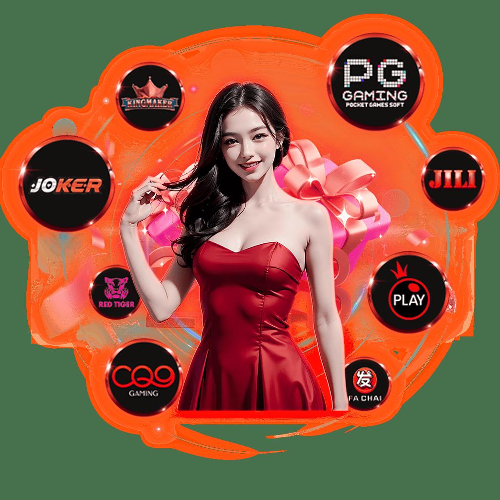 เครดิตฟรี PG เว็บตรง รวมโปรโมชั่นใหม่ล่าสุด 2024
