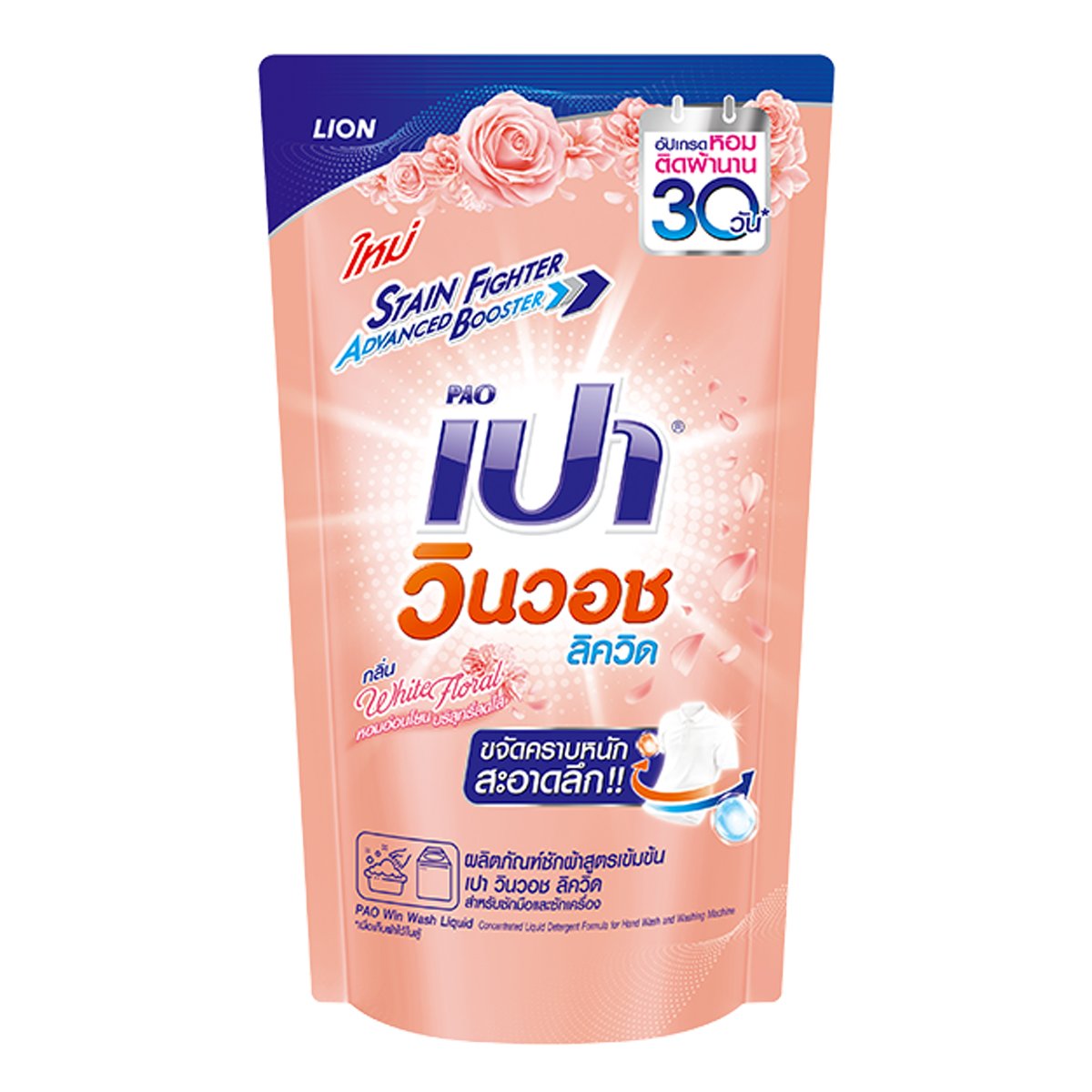 เครดิตฟรี เช็คIP 2023 คาสิโนเว็บตรง แจกจริง จ่ายเร็ว