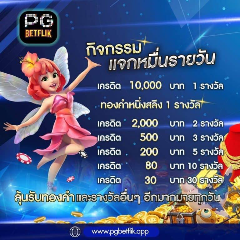 เครดิตฟรีสล็อต สมัครใหม่รับโบนัสไม่อั้น พร้อมโปรโมชั่นสุดคุ้ม
