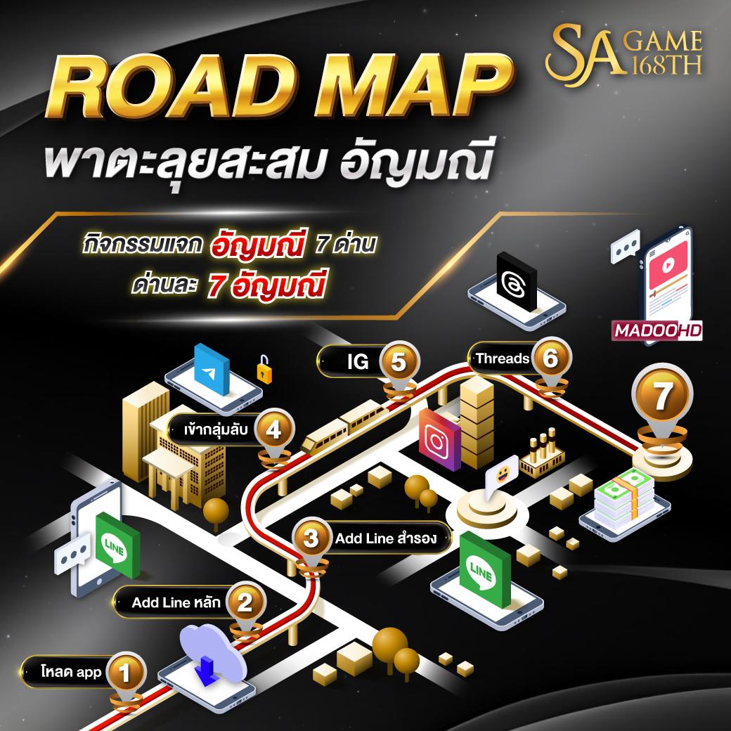 เดิมพัน PG Slot เครดิตฟรี ฝากถอนง่าย ไม่มีสะดุด มันส์เต็มที่เกมฮิตสุดปัง