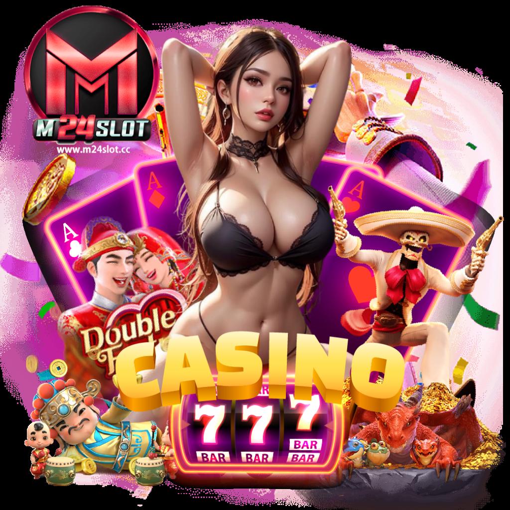 เดิมพันง่ายกับ step2bet คาสิโนออนไลน์อันดับหนึ่งในไทย