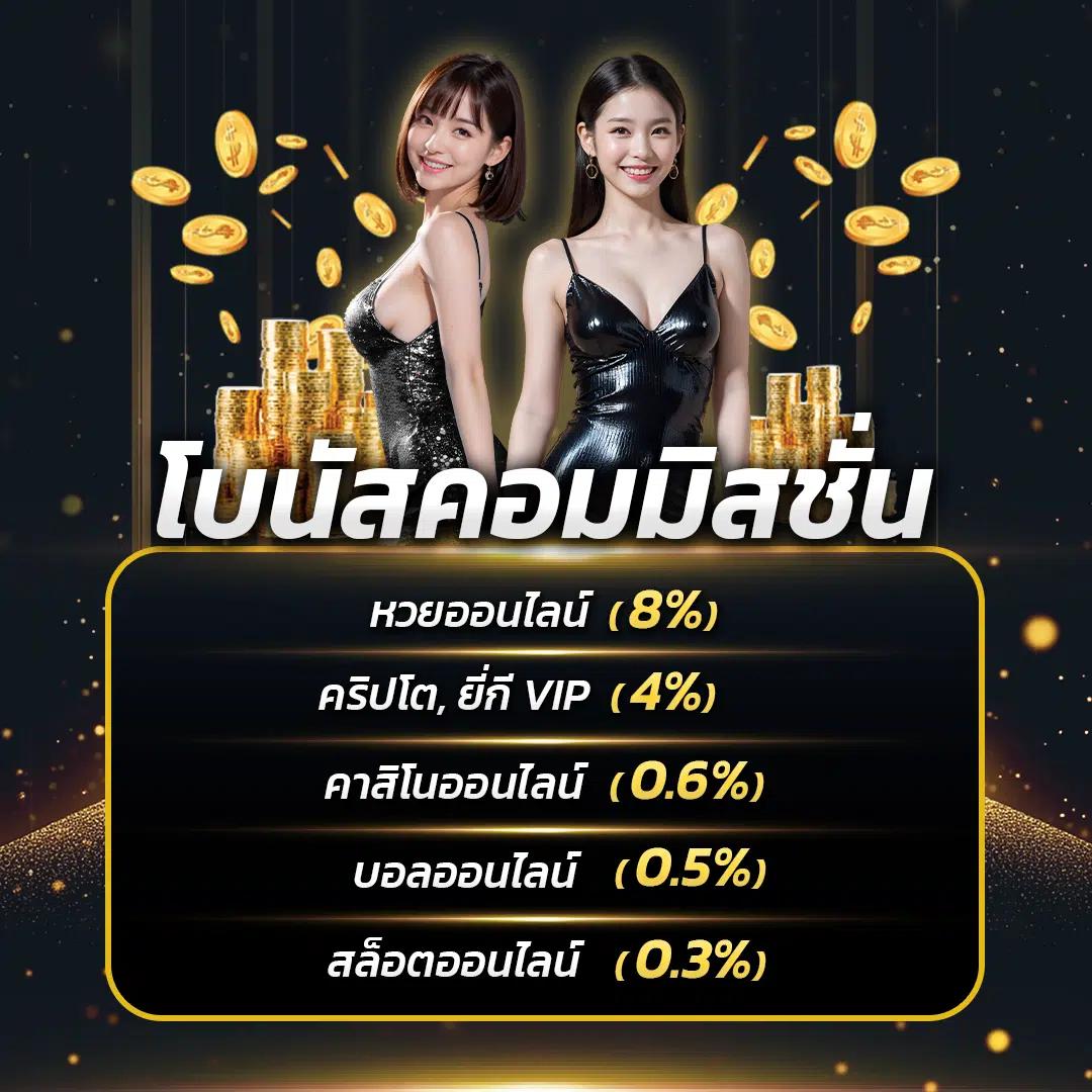 เดิมพันบอลสดคืนนี้ กับ ผลบอลสดคืนนี้ อัปเดตแม่นยำทุกนาที