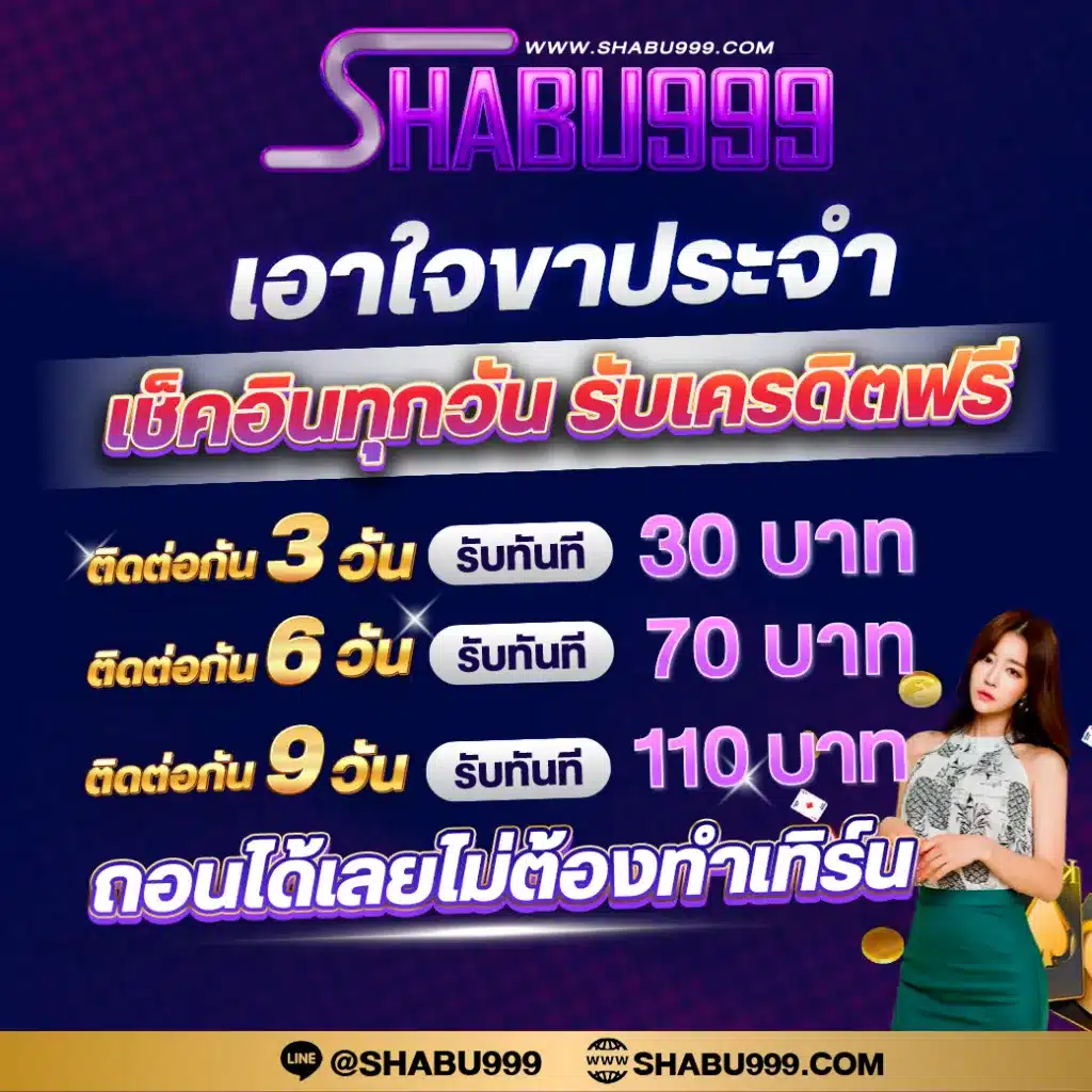 เดิมพันมันส์กับ Betflix Thailand บริการครบจบในเว็บเดียว